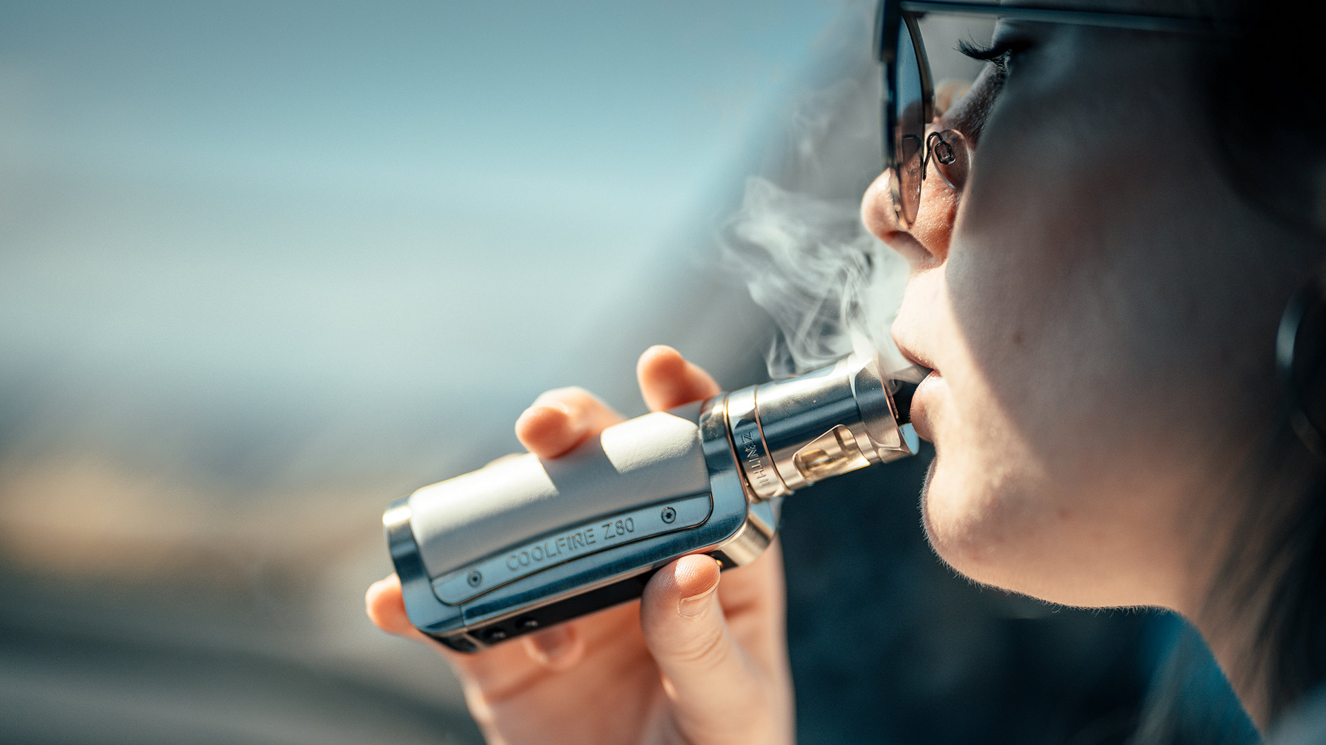 What Wattage Should I Vape At?